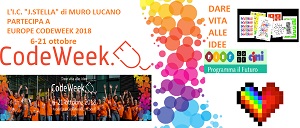 codeweek2018