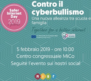 diretta streaming internet day 2019-1