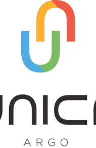 logo unica app