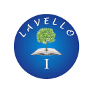  Istituto Comprensivo Statale LAVELLO I