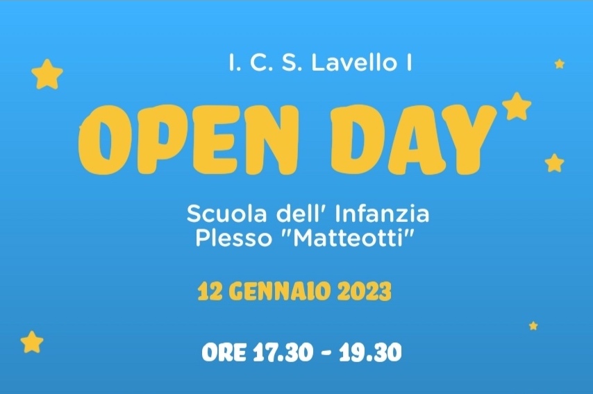 OPENDAY___Scuola_Infanzia_2023_copia_2.jpeg