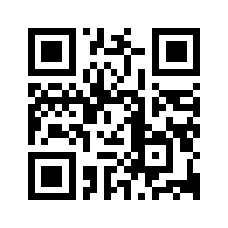 QRCode Canale Telegram