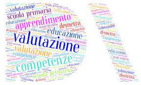 Immagine decorativa valutazione apprendimenti