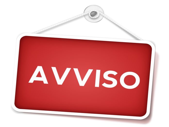 logo_avviso