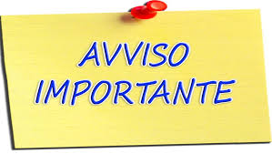 logo_avviso