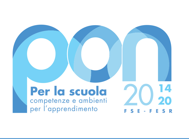 Logo-PON