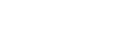 Vai alla sezione del INDIRE - Neoassunti