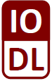 logo iodl