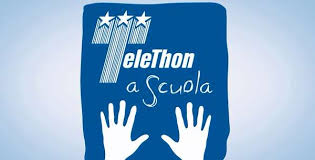 immagine telethon