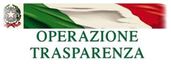 AMMINISTRAZIONE TRASPARENTE