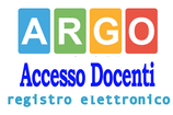 ARGO DOCENTI