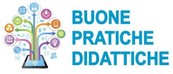 SEZIONE BUONE PRATICHE DIDATTICHE