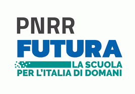 SEZIONE Pnrr